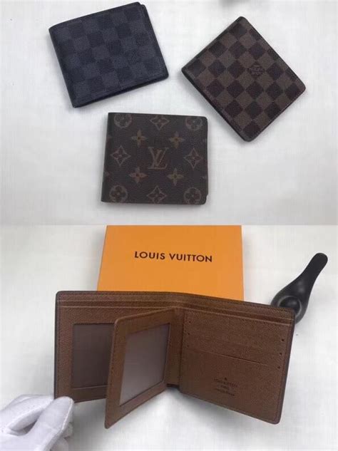 louis vuitton men dubai